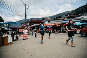 BIB: 
                            <button type="button" onclick="openModal(25541342)" class="btn btn-primary btn-sm float-right btn-popup" data-toggle="modal" data-target=".modal-high-quality">
                        <i class="fas fa-shopping-cart"></i> Add to Cart
                    </button>
                                            <button type="button" onclick="isThisMe(25541342, true)" class="btn btn-success btn-sm float-right btn-popup btn-isme hidden" data-toggle="tooltip" data-placement="bottom" title="นี่คือรูปของคุณใช่ไหม คลิกที่นี่เพื่อเอาเข้าอัลบั้ม">
                        <i class="fas fa-plus"></i> Add to album
                    </button>
                    <button type="button" onclick="isThisMe(25541342, false)" class="btn btn-warning btn-sm float-right btn-popup btn-isnotme hidden">
                        <i class="fas fa-ban"></i> Remove from album
                    </button>